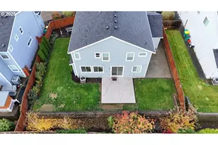 12062 SW Redberry Ct, Portland, OR 97223 - Photo 26