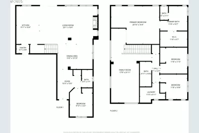 12062 SW Redberry Ct, Portland, OR 97223 - Photo 30