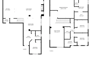 12062 SW Redberry Ct, Portland, OR 97223 - Photo 30