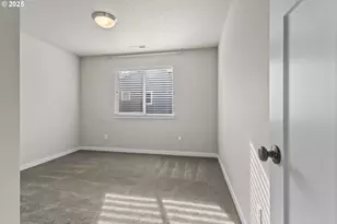 12062 SW Redberry Ct, Portland, OR 97223 - Photo 20