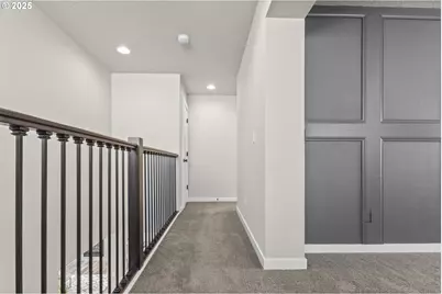 12062 SW Redberry Ct, Portland, OR 97223 - Photo 14