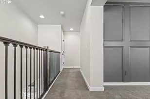 12062 SW Redberry Ct, Portland, OR 97223 - Photo 14