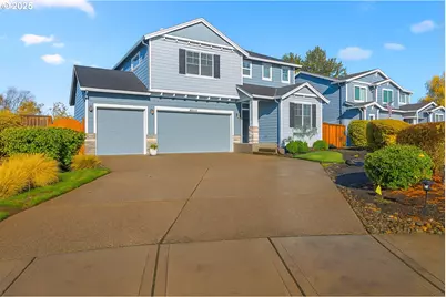 12062 SW Redberry Ct, Portland, OR 97223 - Photo 2