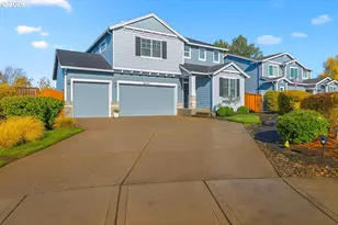 12062 SW Redberry Ct, Portland, OR 97223 - Photo 2