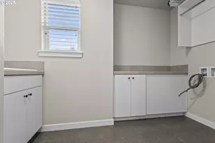 12062 SW Redberry Ct, Portland, OR 97223 - Photo 22