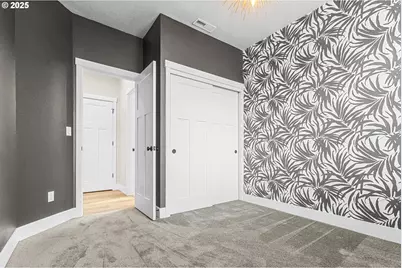 12062 SW Redberry Ct, Portland, OR 97223 - Photo 4