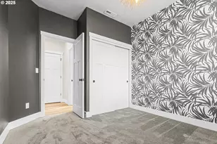 12062 SW Redberry Ct, Portland, OR 97223 - Photo 4