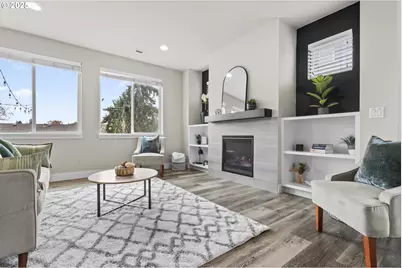 12062 SW Redberry Ct, Portland, OR 97223 - Photo 12