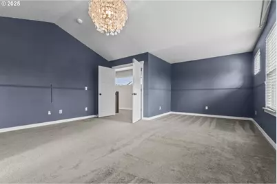 12062 SW Redberry Ct, Portland, OR 97223 - Photo 16