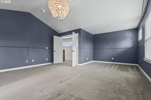 12062 SW Redberry Ct, Portland, OR 97223 - Photo 16