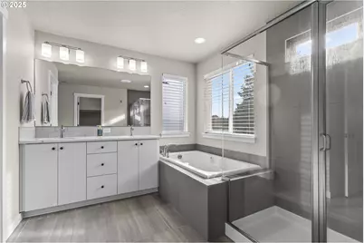 12062 SW Redberry Ct, Portland, OR 97223 - Photo 18