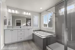 12062 SW Redberry Ct, Portland, OR 97223 - Photo 18