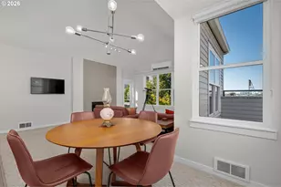 305 S Montgomery St, Portland, OR 97201 - Photo 14