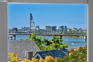 305 S Montgomery St, Portland, OR 97201 - Photo 4