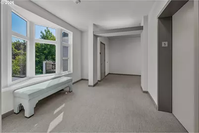 305 S Montgomery St #F501, Portland, OR 97201 - Photo 26