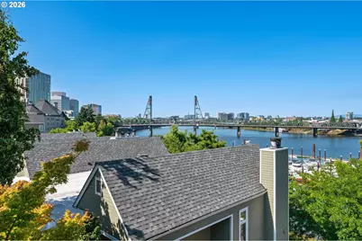 305 S Montgomery St #F501, Portland, OR 97201 - Photo 42