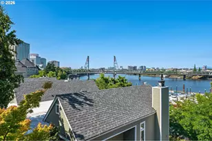 305 S Montgomery St, Portland, OR 97201 - Photo 42