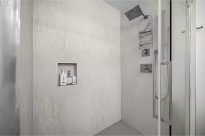 305 S Montgomery St #F501, Portland, OR 97201 - Photo 24