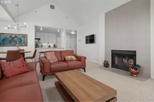 305 S Montgomery St, Portland, OR 97201 - Photo 8