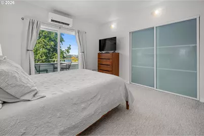 305 S Montgomery St #F501, Portland, OR 97201 - Photo 22