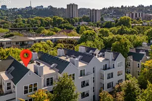 305 S Montgomery St, Portland, OR 97201 - Photo 30