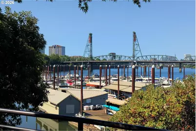305 S Montgomery St #F501, Portland, OR 97201 - Photo 40