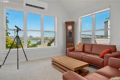 305 S Montgomery St #F501, Portland, OR 97201 - Photo 2