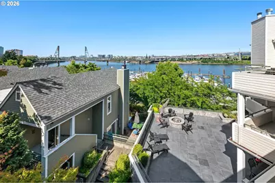 305 S Montgomery St #F501, Portland, OR 97201 - Photo 32