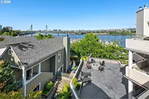 305 S Montgomery St, Portland, OR 97201 - Photo 32