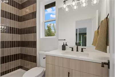 4029 SE Tibbetts St, Portland, OR 97202 - Photo 16