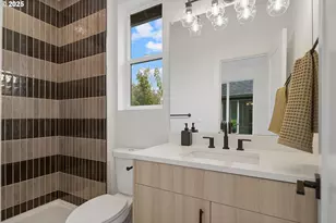 4029 SE Tibbetts St, Portland, OR 97202 - Photo 16