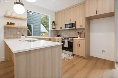 4029 SE Tibbetts St, Portland, OR 97202 - Photo 14