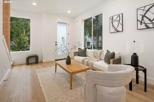 4029 SE Tibbetts St, Portland, OR 97202 - Photo 4