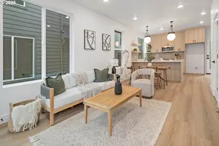 4029 SE Tibbetts St, Portland, OR 97202 - Photo 22