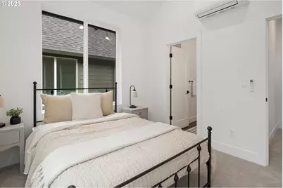 4029 SE Tibbetts St, Portland, OR 97202 - Photo 18