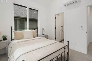 4029 SE Tibbetts St, Portland, OR 97202 - Photo 18