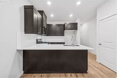 3683 SW 209th Ave, Hillsboro, OR 97123 - Photo 8