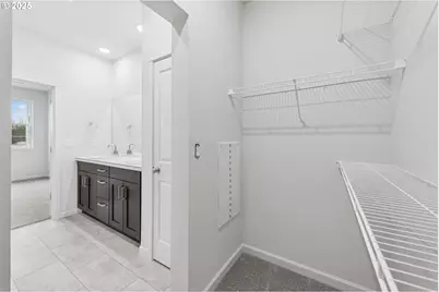 3683 SW 209th Ave, Hillsboro, OR 97123 - Photo 18