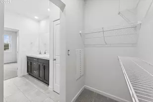 3683 SW 209th Ave, Hillsboro, OR 97123 - Photo 18