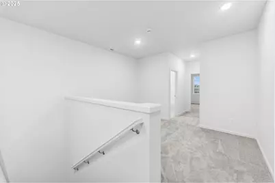 3683 SW 209th Ave, Hillsboro, OR 97123 - Photo 12