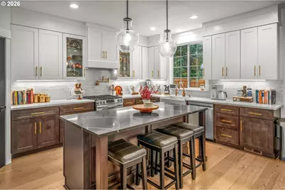 7849 SW Birch St, Portland, OR 97223 - Photo 10