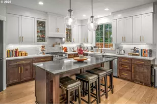 7849 SW Birch St, Portland, OR 97223 - Photo 10