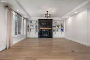 7849 SW Birch St, Portland, OR 97223 - Photo 16