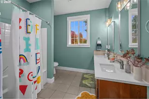 7849 SW Birch St, Portland, OR 97223 - Photo 34