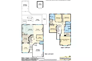 7849 SW Birch St, Portland, OR 97223 - Photo 40