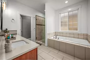 7849 SW Birch St, Portland, OR 97223 - Photo 26