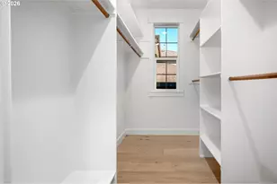 7849 SW Birch St, Portland, OR 97223 - Photo 24