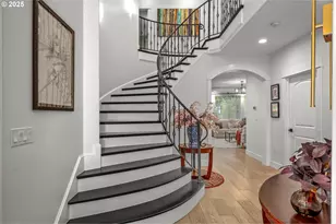 7849 SW Birch St, Portland, OR 97223 - Photo 6