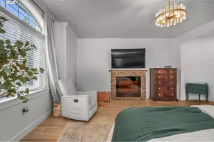 7849 SW Birch St, Portland, OR 97223 - Photo 24