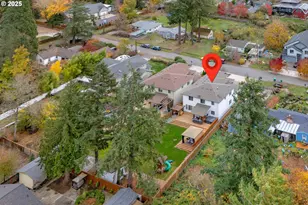 7849 SW Birch St, Portland, OR 97223 - Photo 48